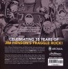JIM HENSONS FRAGGLE ROCK OMNIBUS TP [9781684151189]